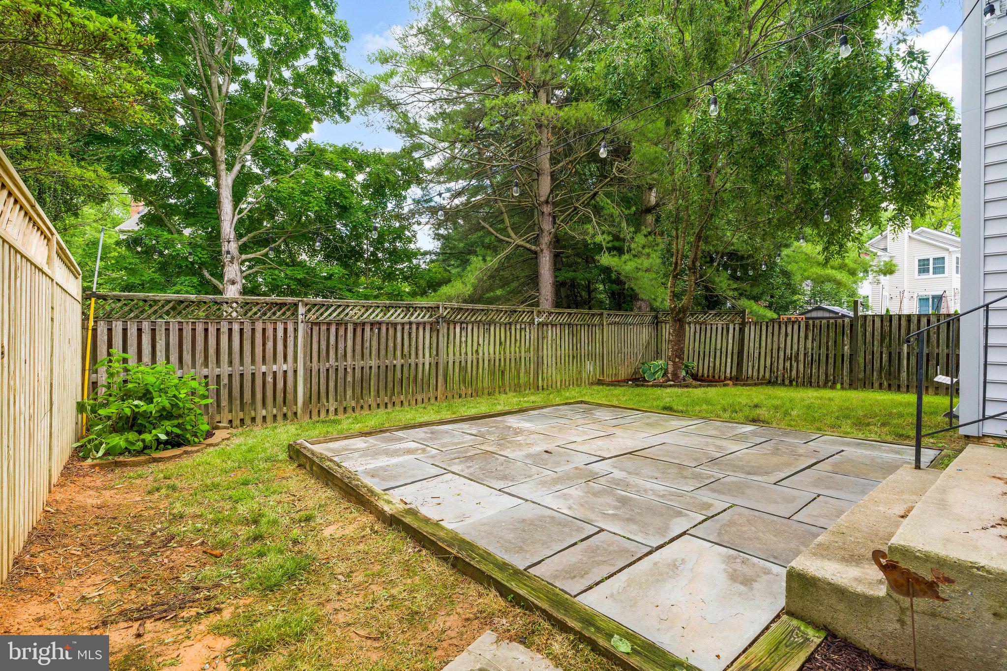 GABLE FIELD - Residential