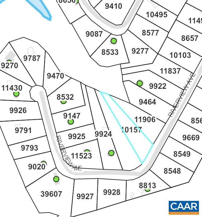 This must-see waterfront access lot awaits you to call it home in the heart of Mecklenburg County. Come and check out everything this Holiday Shores community has to offer right on Kerr Lake Reservoir like boating, swimming, biking, and fishing. This mobile friendly lot is a nature lover's dream. It is still wooded for nature walks and lots of privacy. Become a local and join Clarksville for its Annual LakeFest on Kerr Lake Reservoir which brings out many local family, friends, and visitors for its Gathering of The Boats fireworks show every third weekend in July. The community boating ramp allows for hassle-free Lake access. Holiday Shores awaits you! NO HOA!!