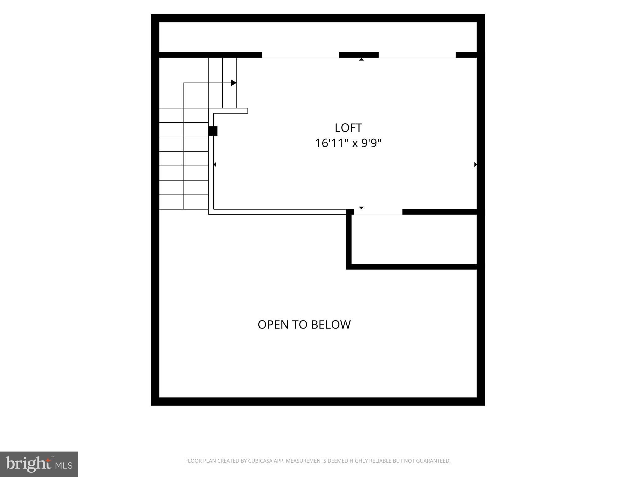 CAROLINE OAKS - Residential