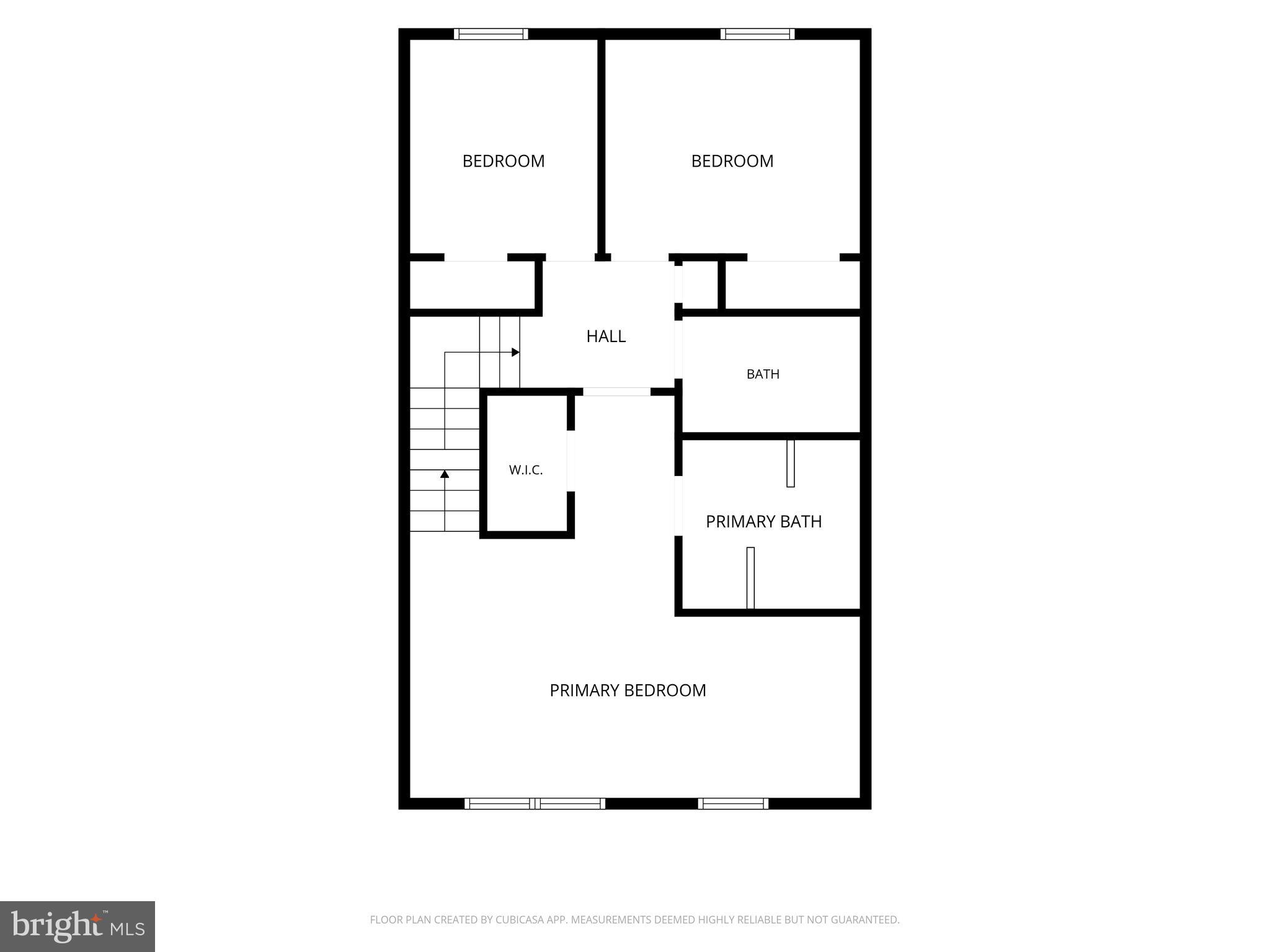 CAROLINE OAKS - Residential