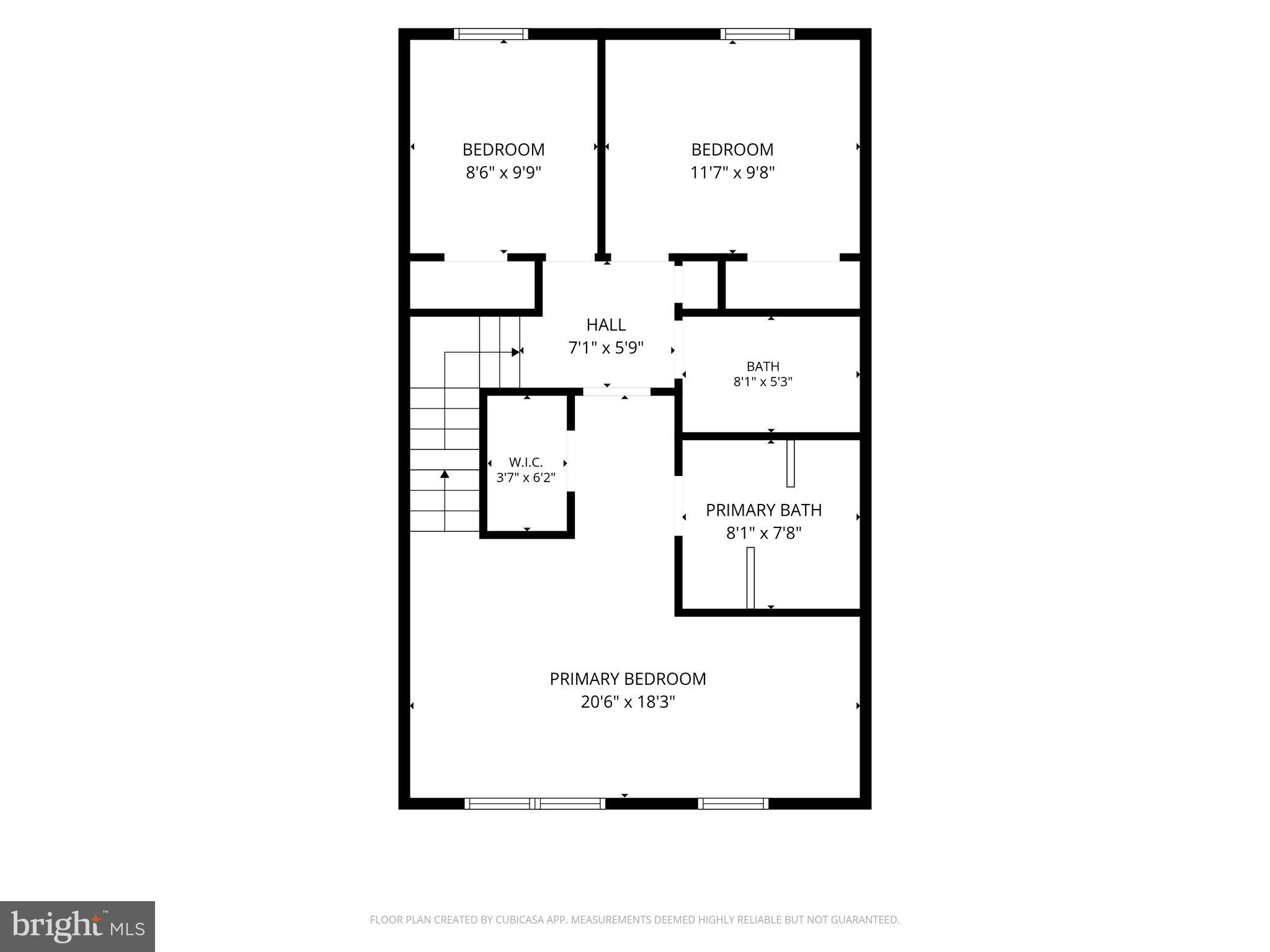 CAROLINE OAKS - Residential