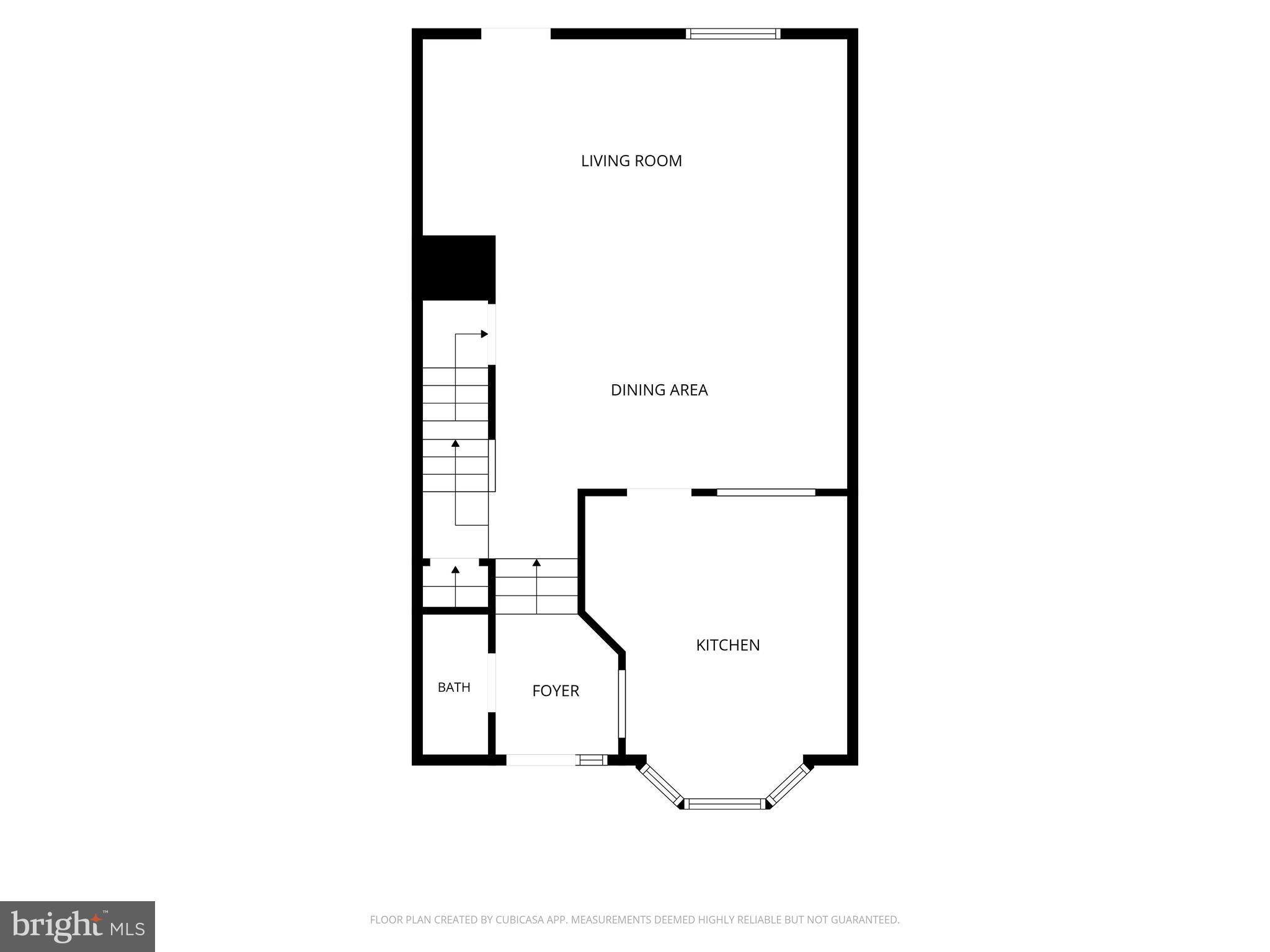 CAROLINE OAKS - Residential