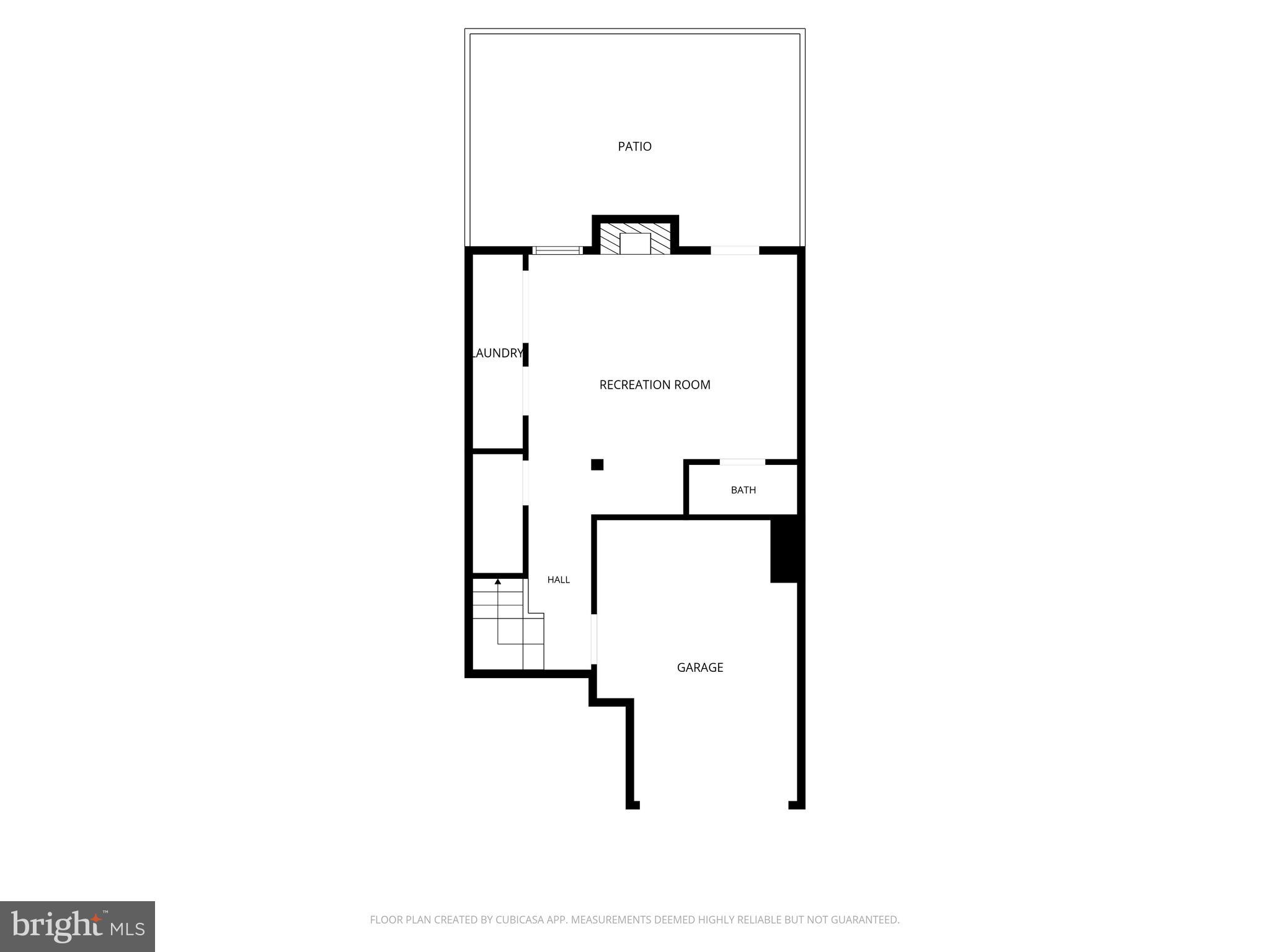 CAROLINE OAKS - Residential
