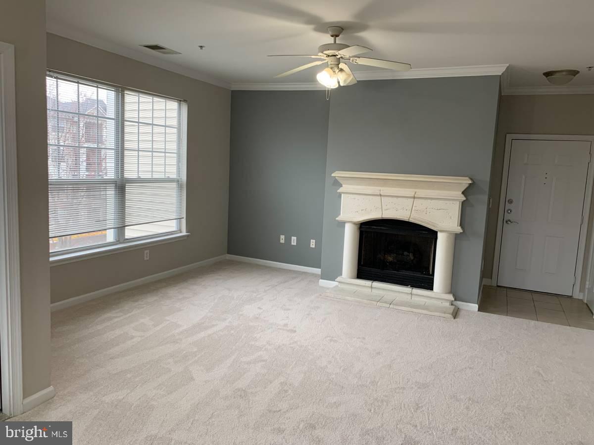 BRYSON AT WOODLAND PARK - Residential Lease