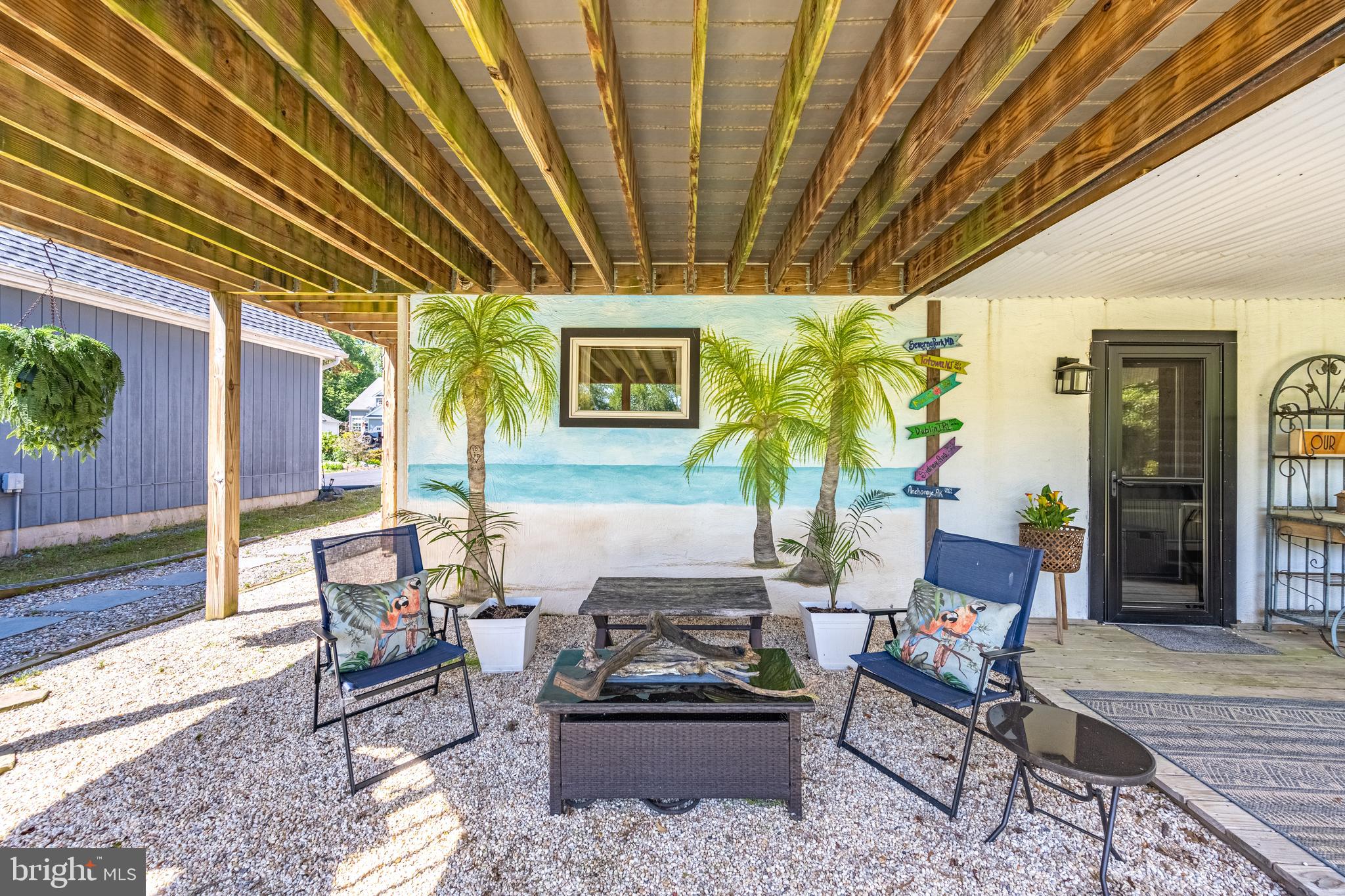 OCEAN PINES - NANTUCKET - Residential