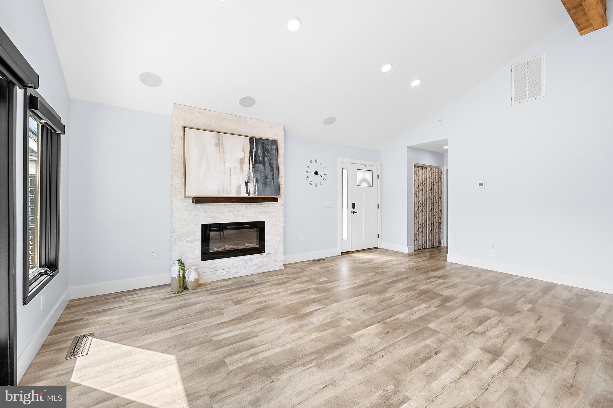 OCEAN PINES - NANTUCKET - Residential