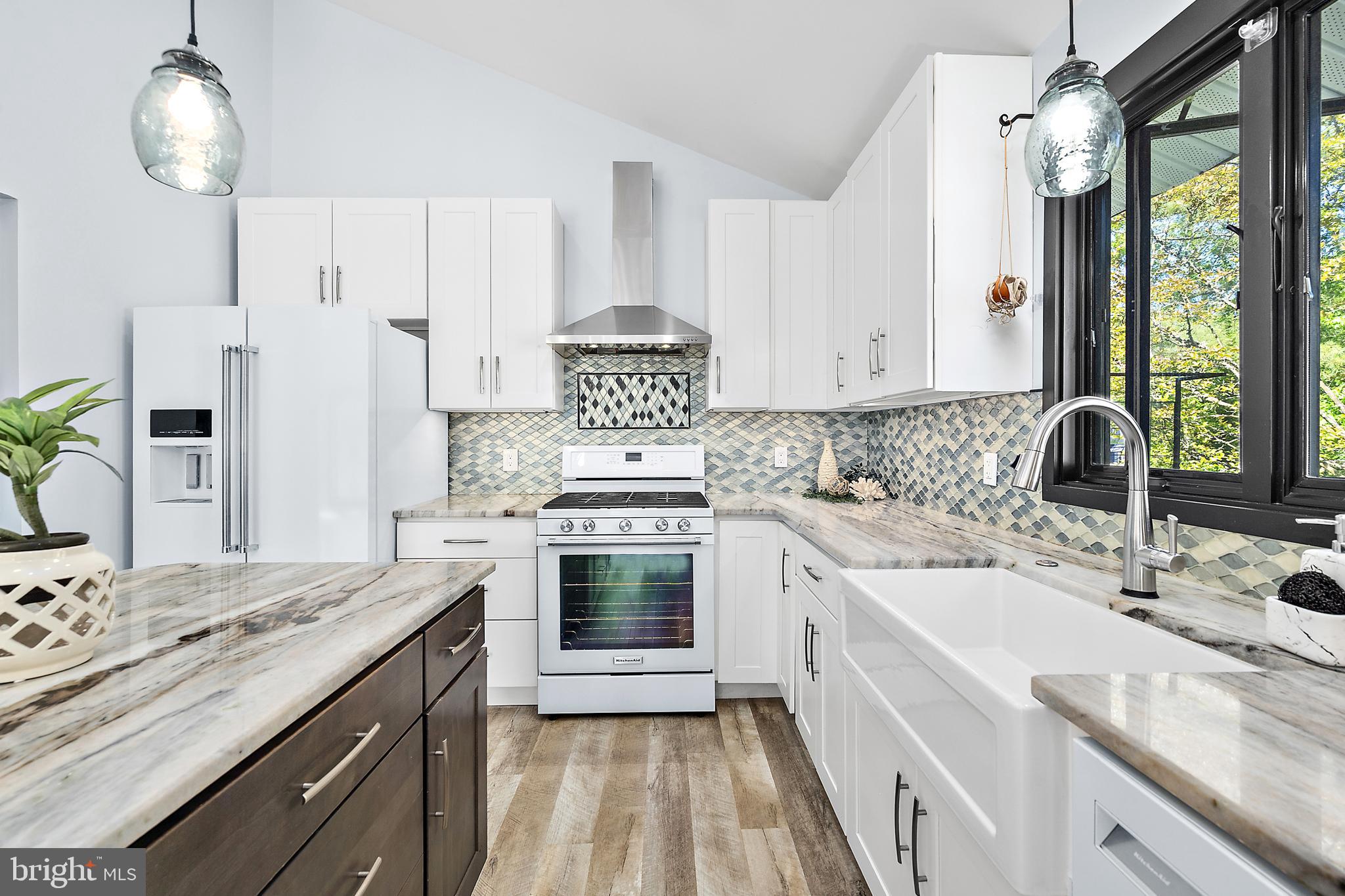 OCEAN PINES - NANTUCKET - Residential