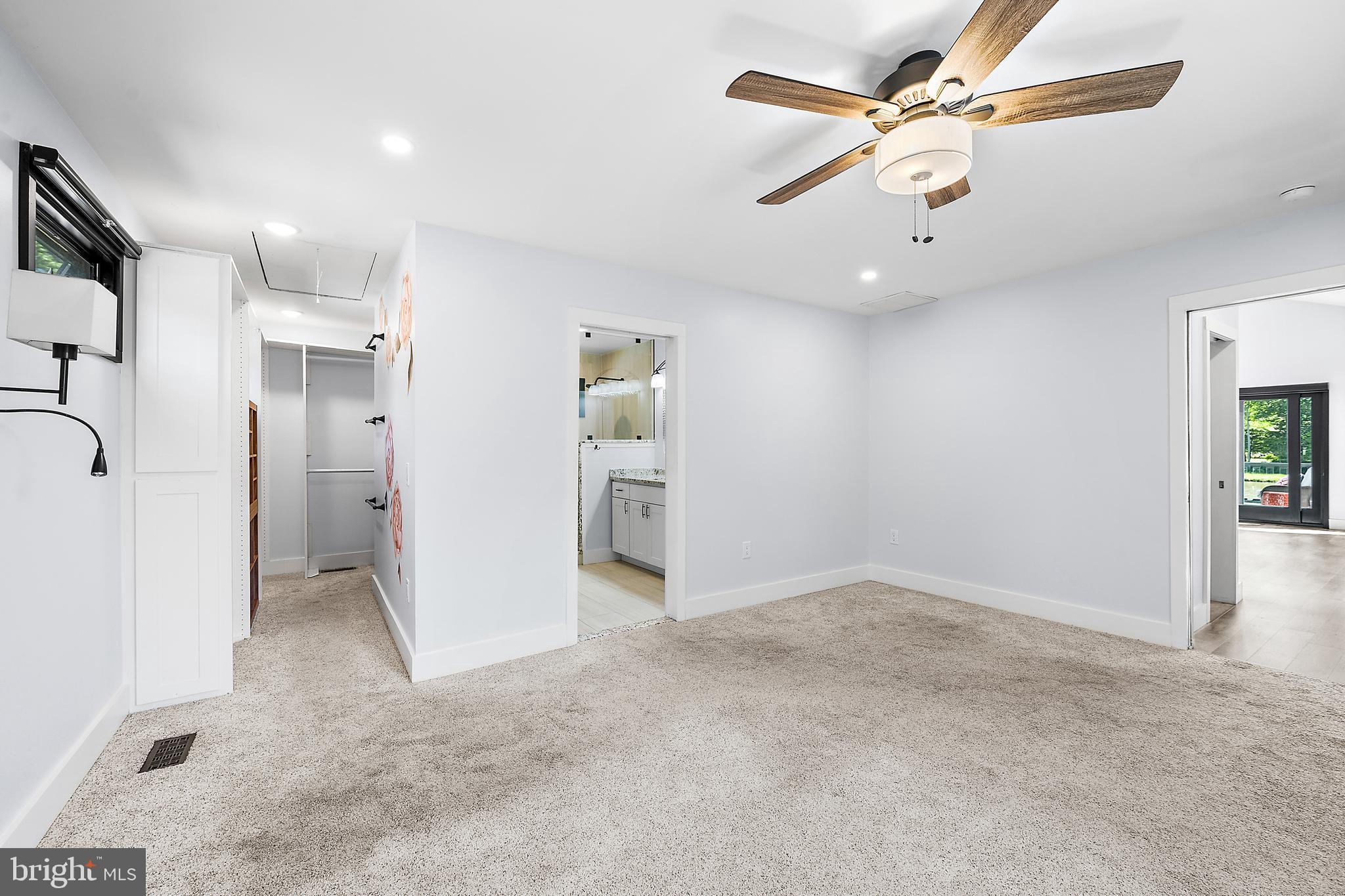 OCEAN PINES - NANTUCKET - Residential