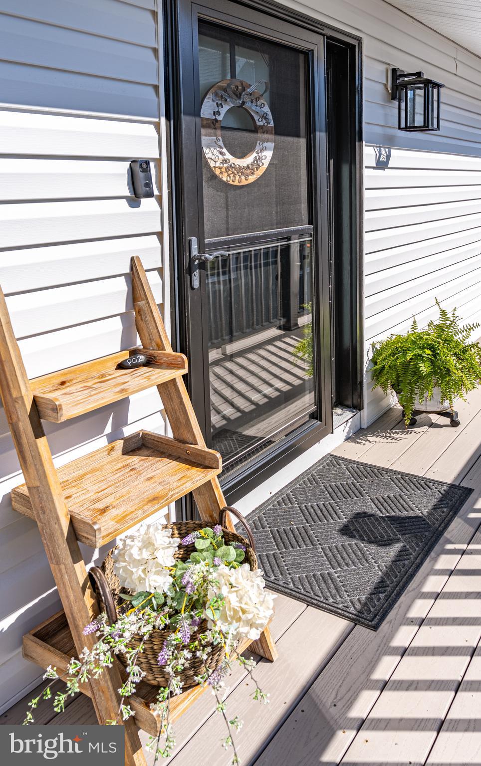 OCEAN PINES - NANTUCKET - Residential