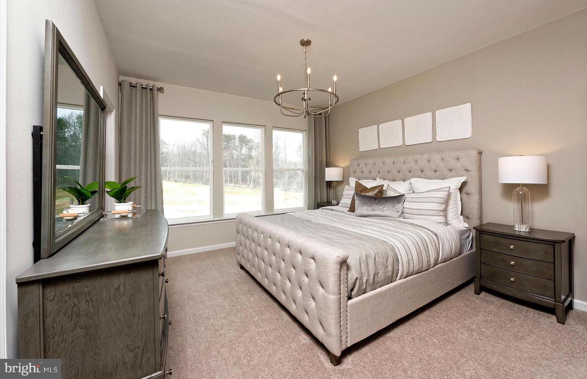 WATERSHED - Residential