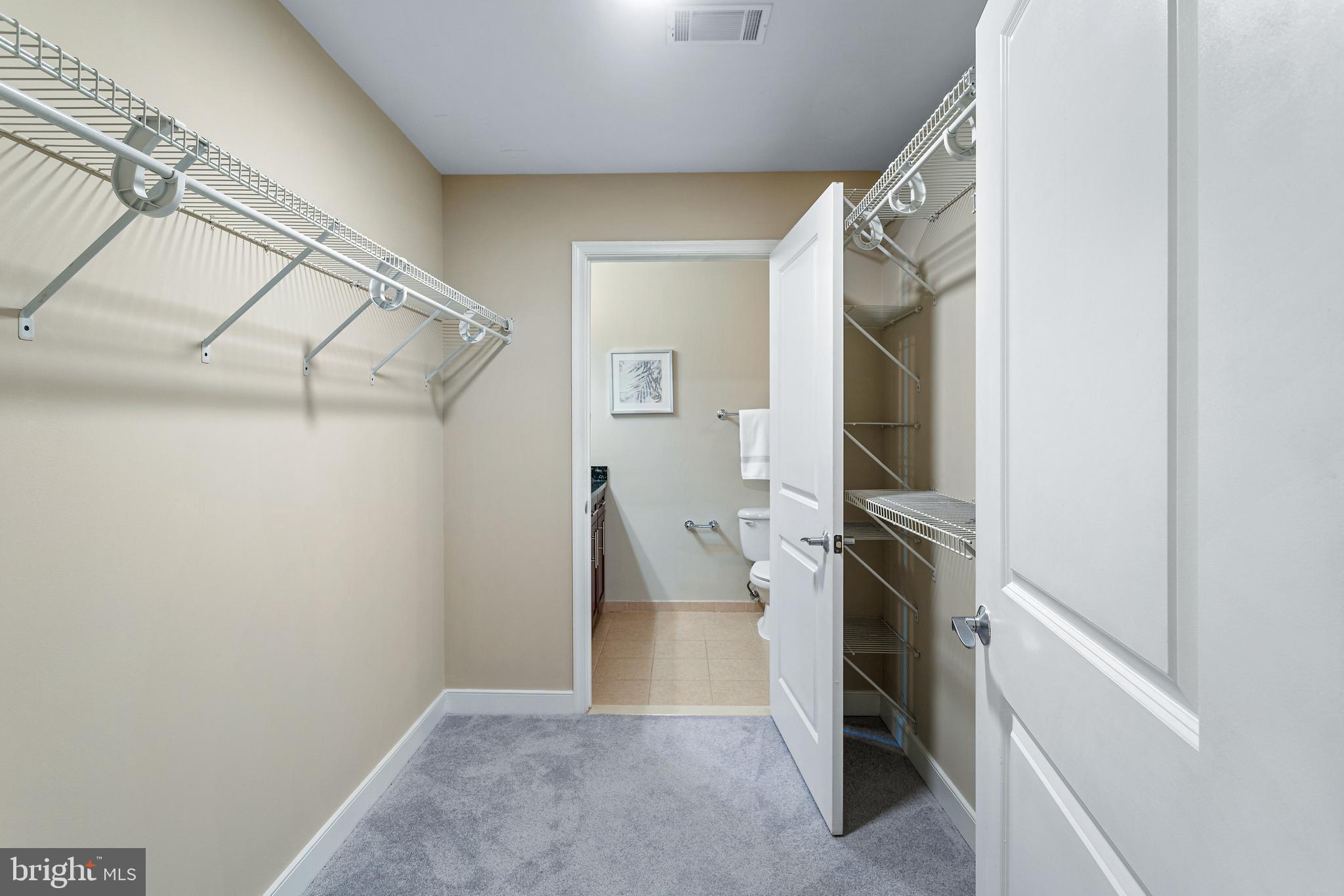 NATIONAL HARBOR - Residential
