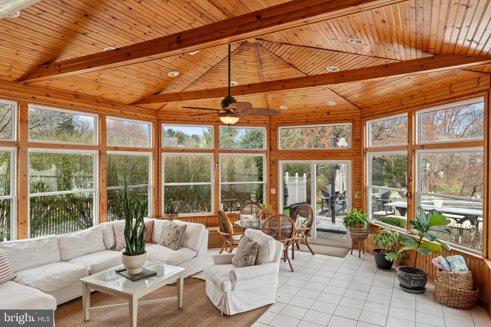 MOUNT HEBRON - Residential