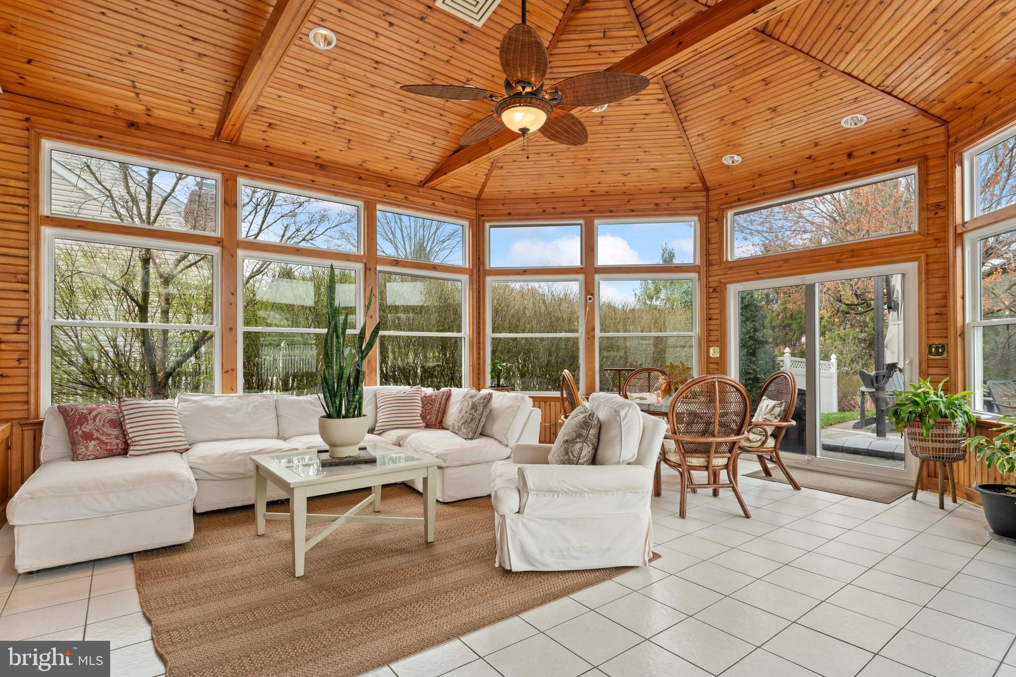 MOUNT HEBRON - Residential