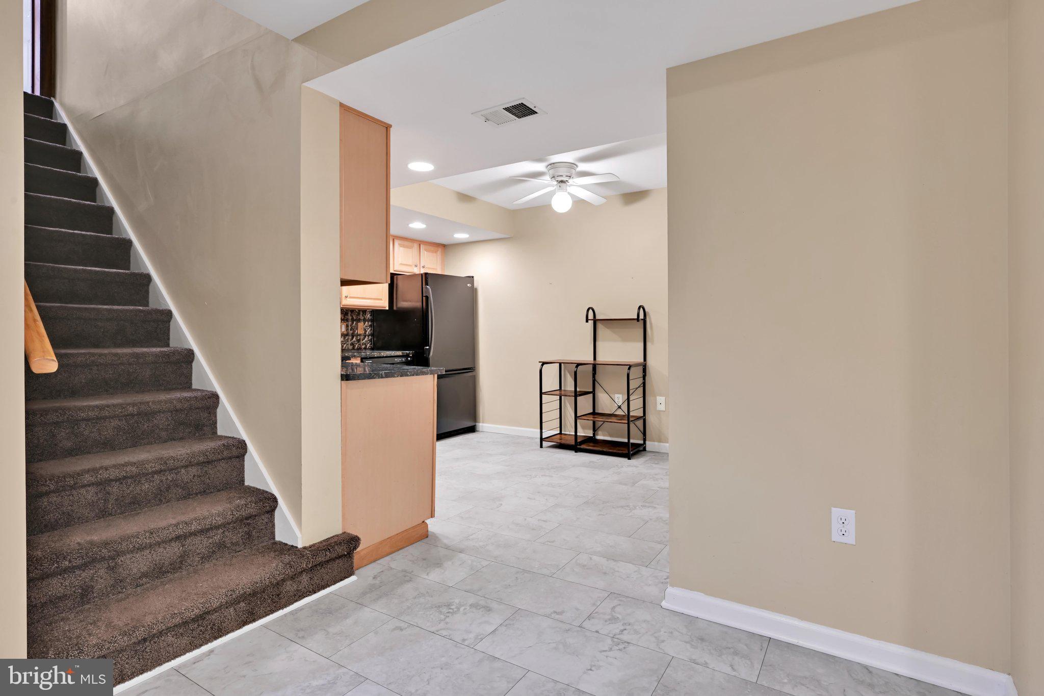 HILLS OVER PRATTS - Residential