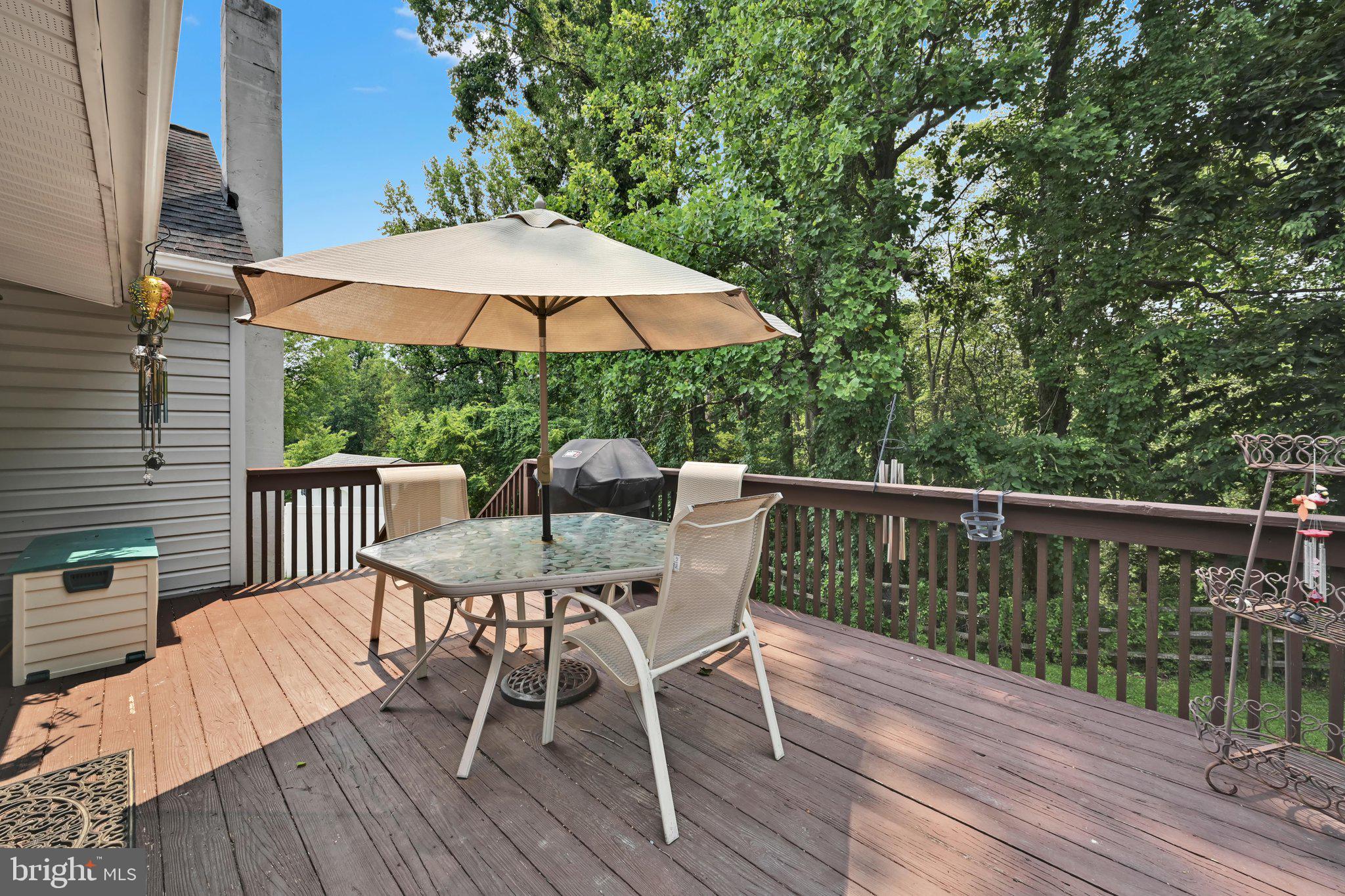 HILLS OVER PRATTS - Residential