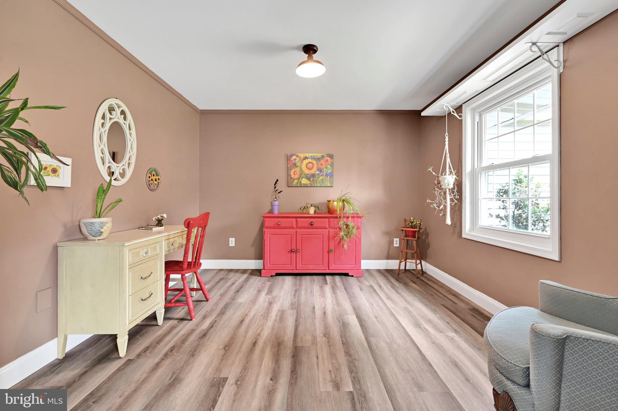 HILLS OVER PRATTS - Residential