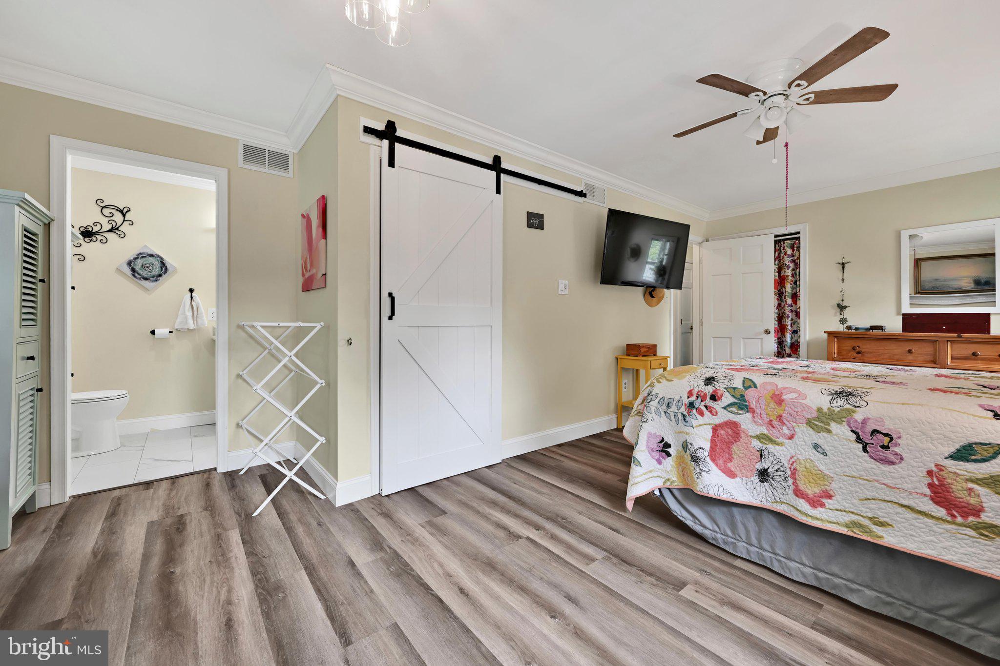 HILLS OVER PRATTS - Residential