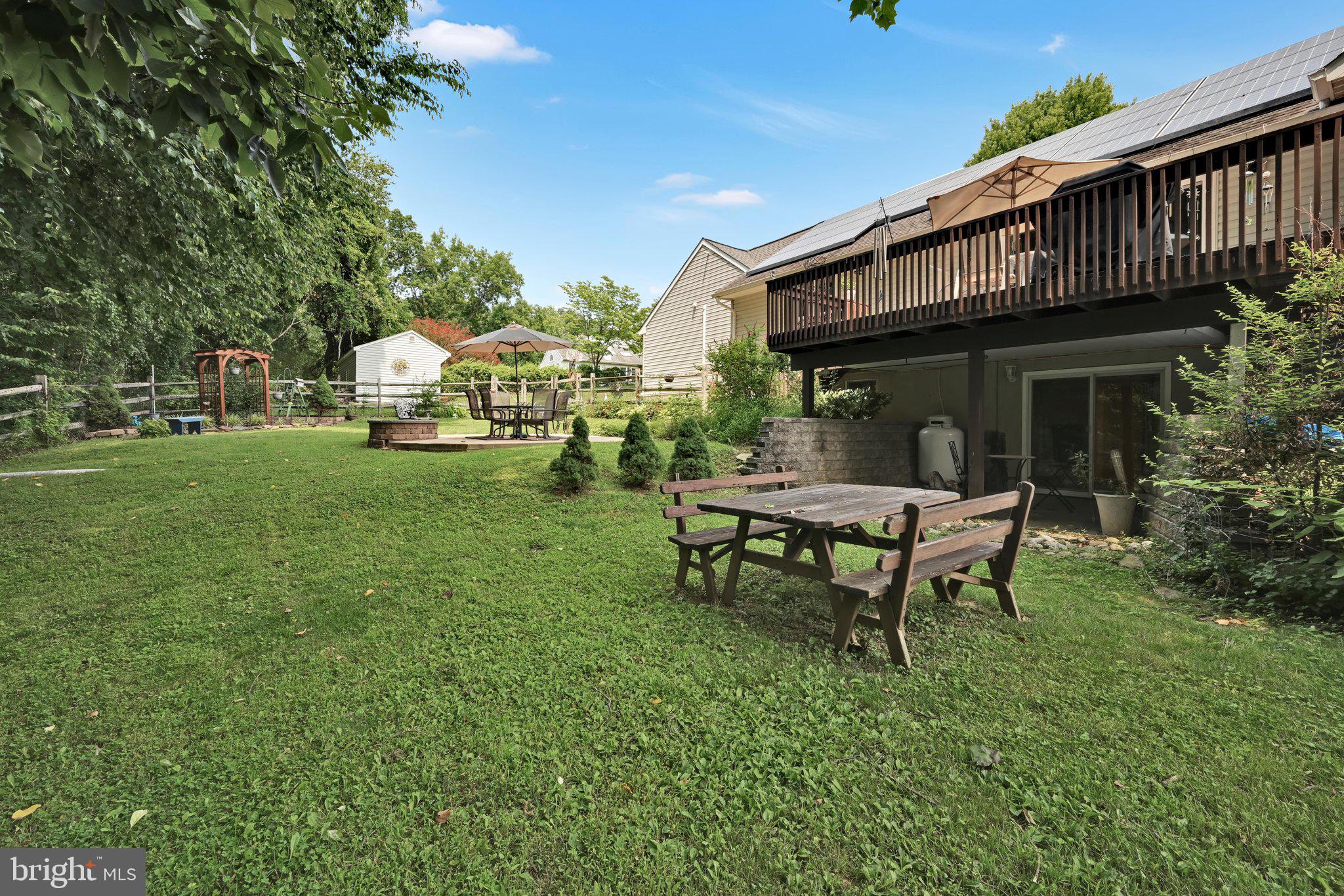 HILLS OVER PRATTS - Residential