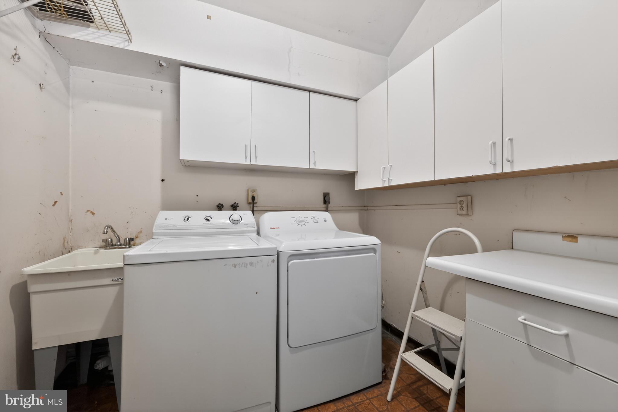 CLUSTERS - Residential