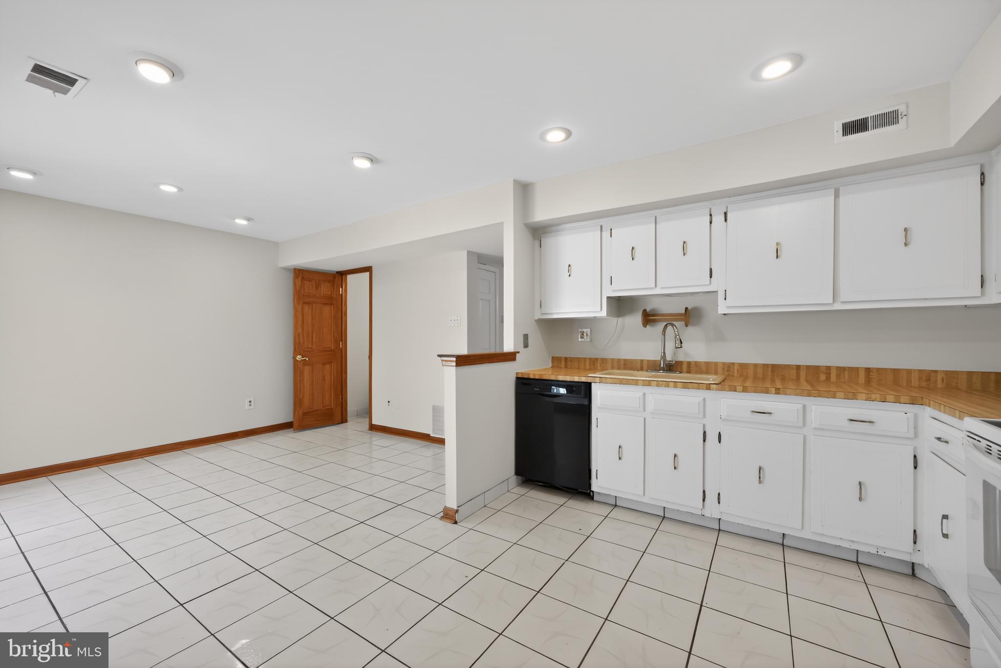 CLUSTERS - Residential