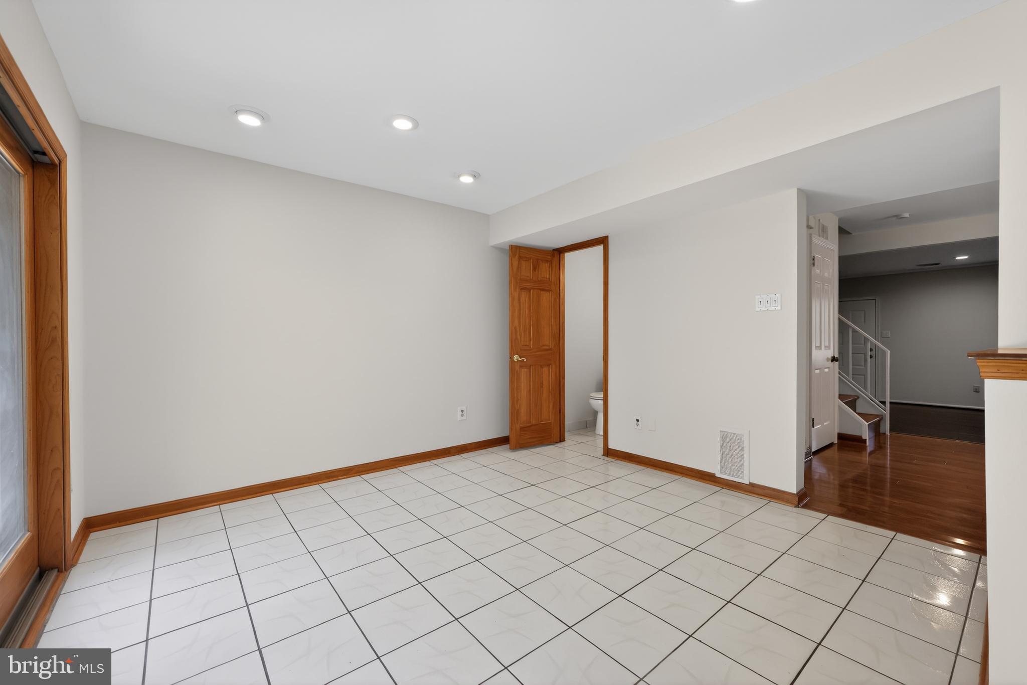 CLUSTERS - Residential