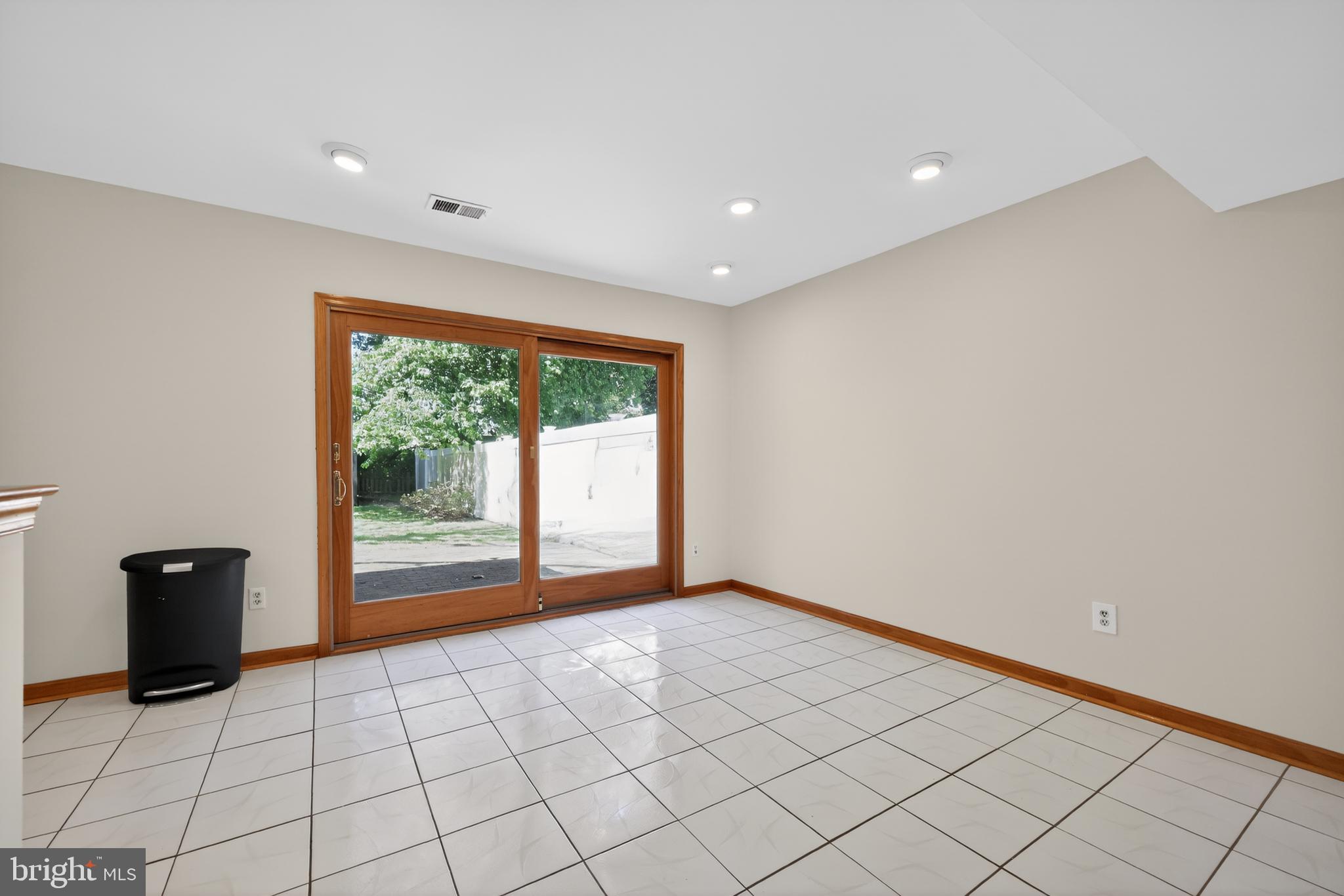 CLUSTERS - Residential