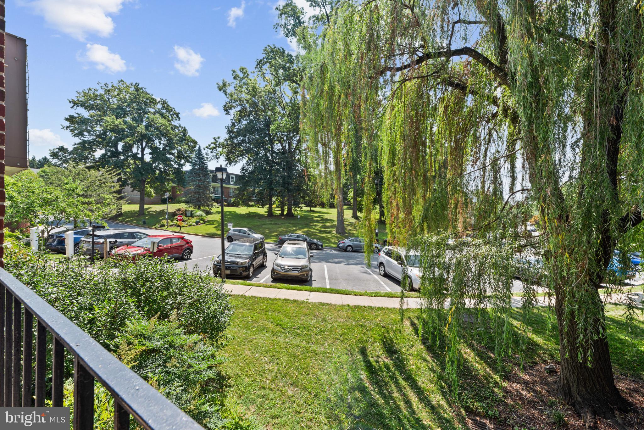 VILLAGES AT HOMELAND - Residential