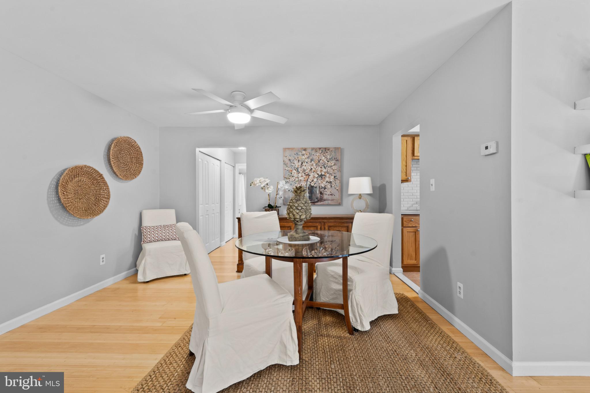 VILLAGES AT HOMELAND - Residential