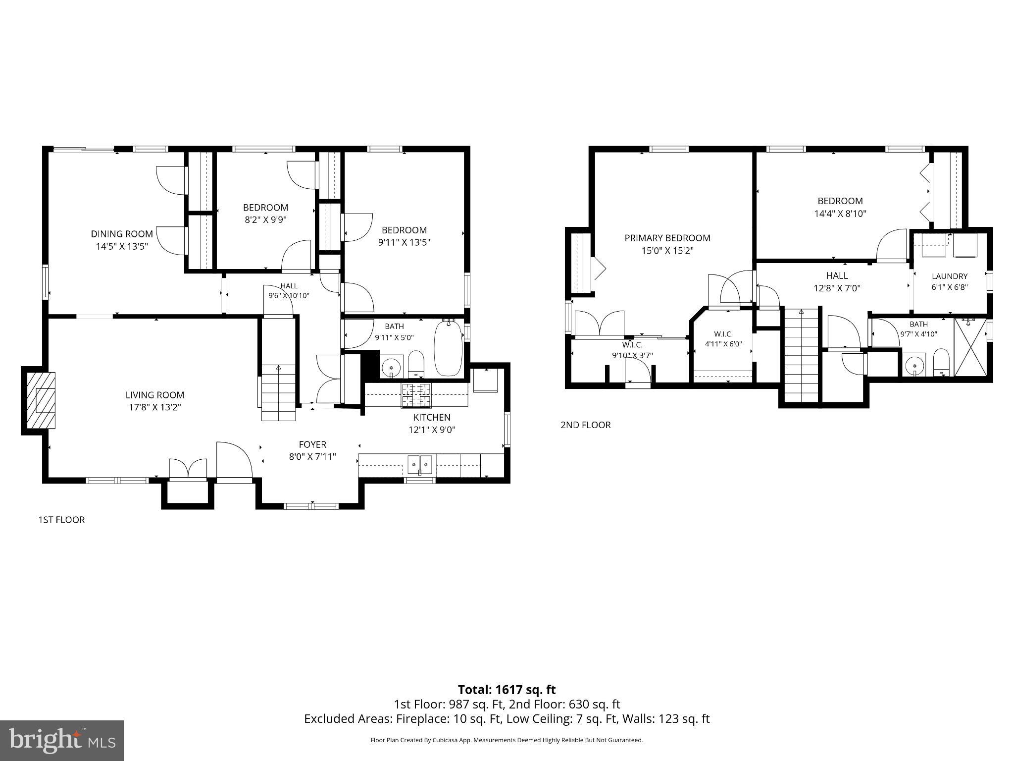 SLADES BROYHILL PARK - Residential