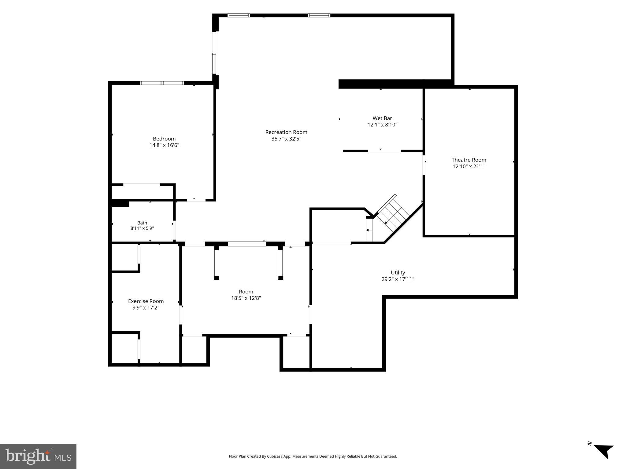 CEDAR HUNT - Residential
