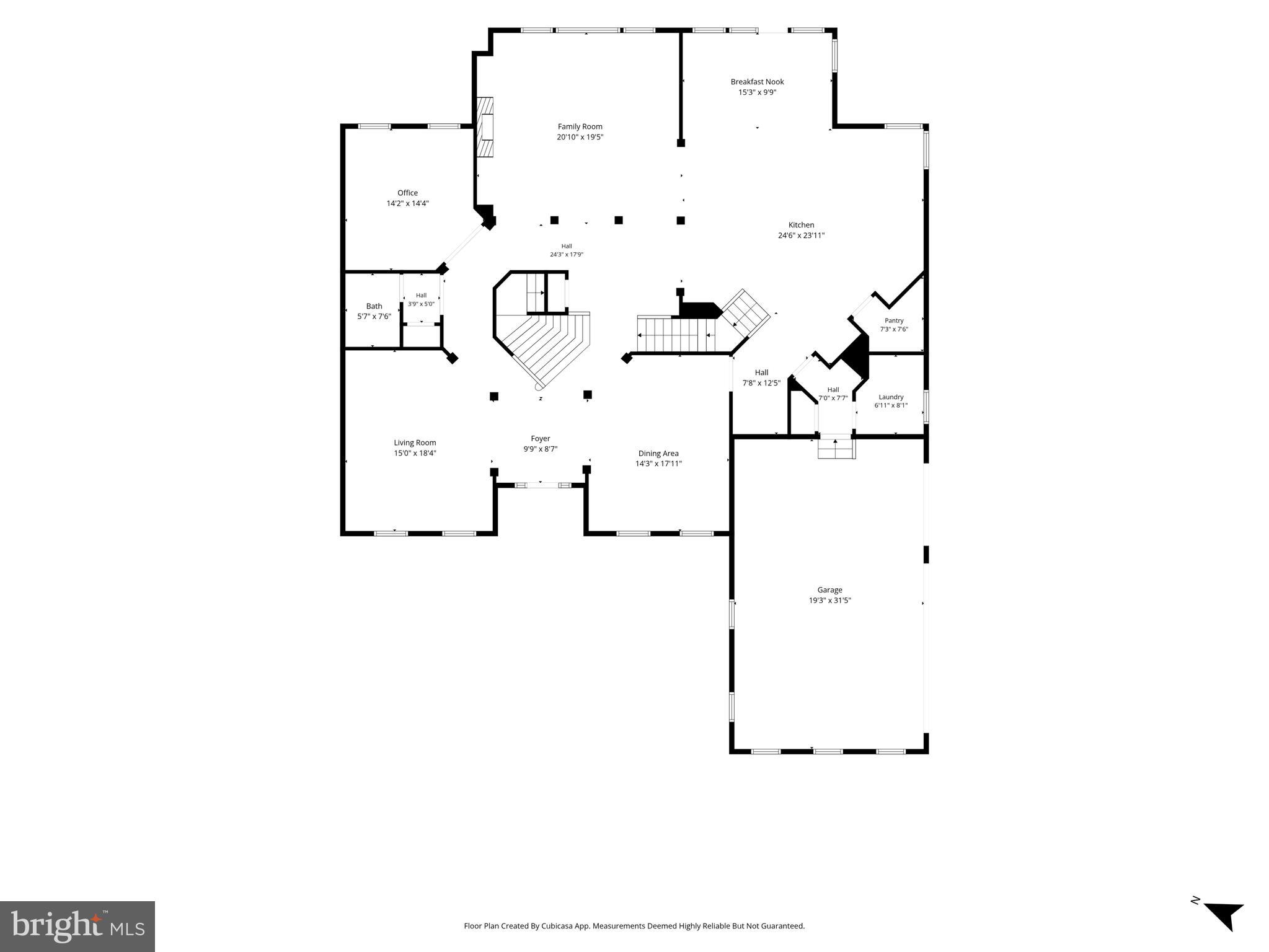 CEDAR HUNT - Residential