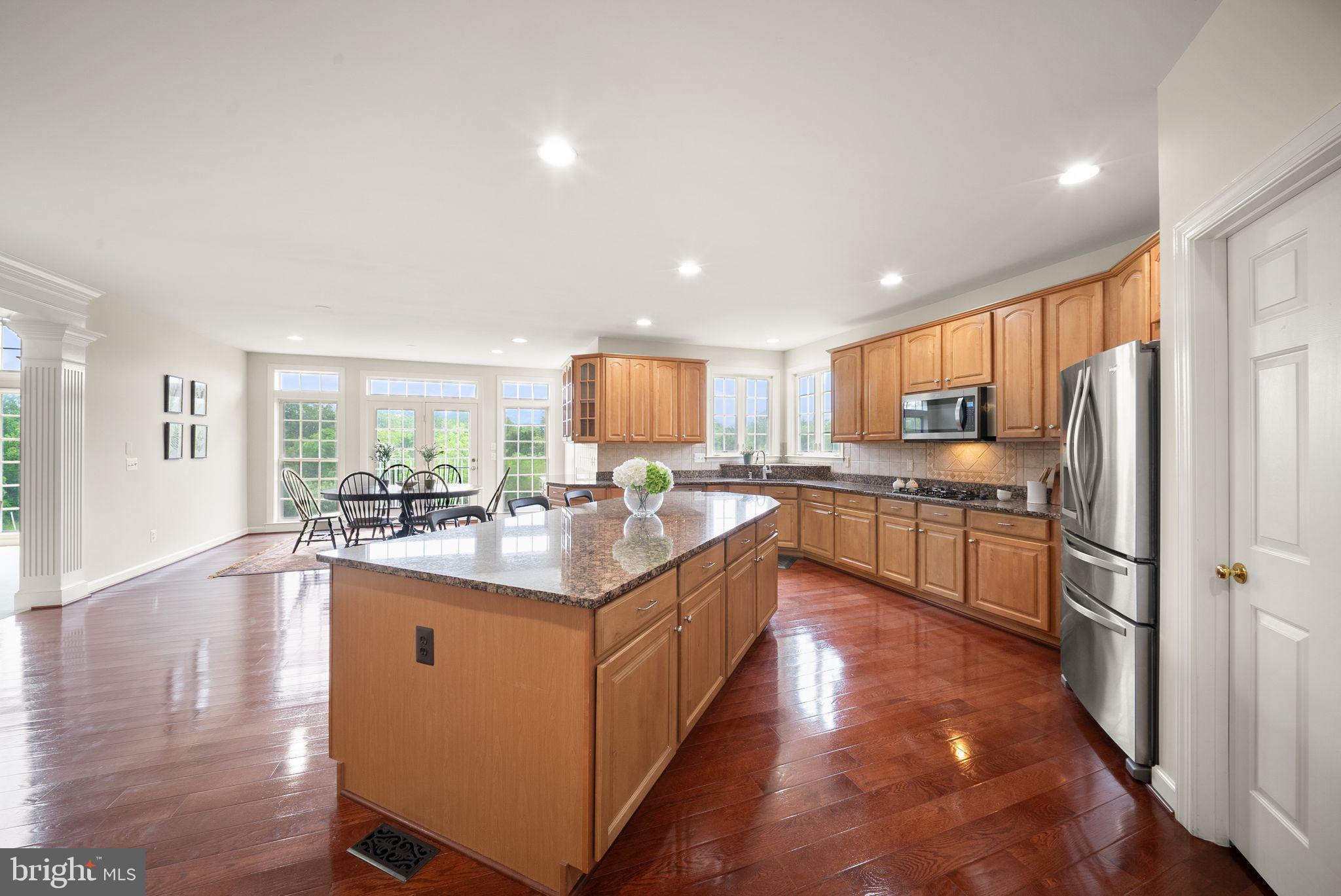 CEDAR HUNT - Residential