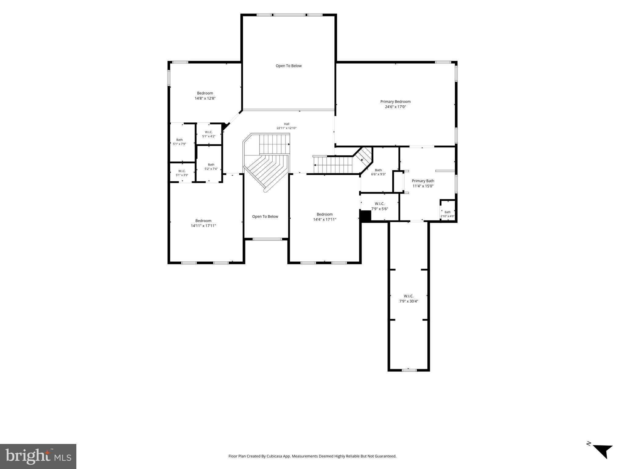 CEDAR HUNT - Residential