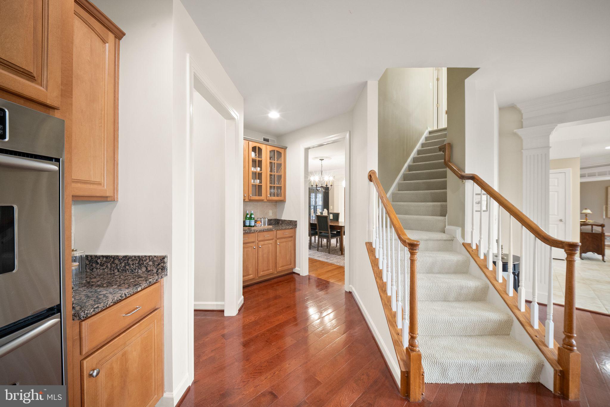 CEDAR HUNT - Residential