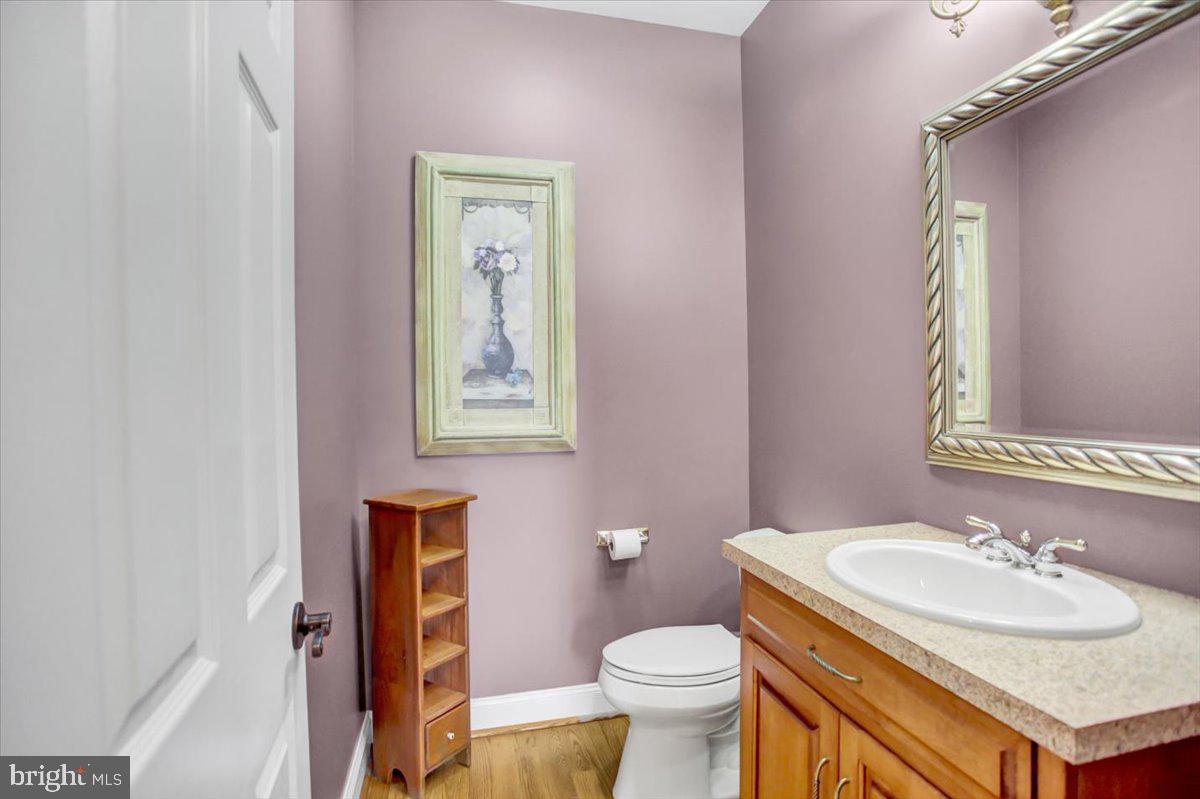 SCOT-GREENE ESTATES - Residential