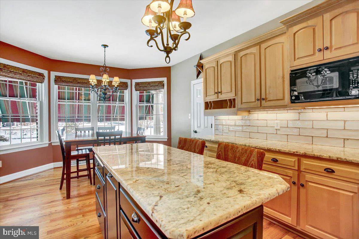 SCOT-GREENE ESTATES - Residential