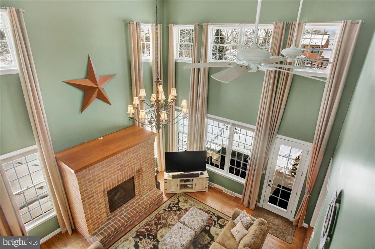 SCOT-GREENE ESTATES - Residential