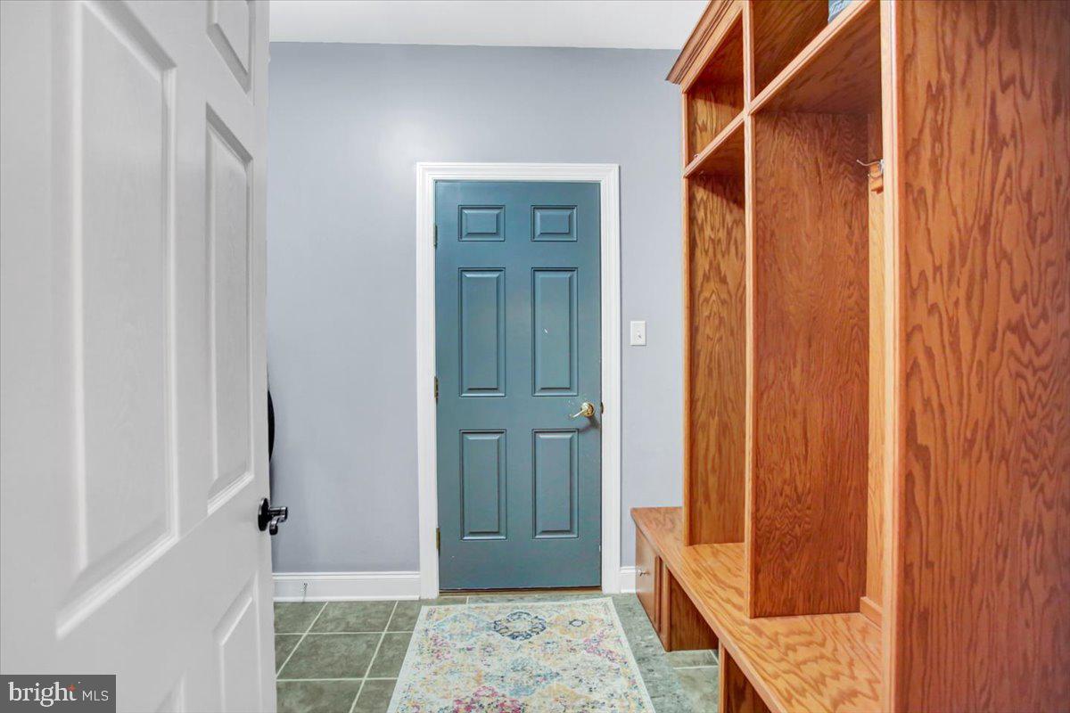 SCOT-GREENE ESTATES - Residential