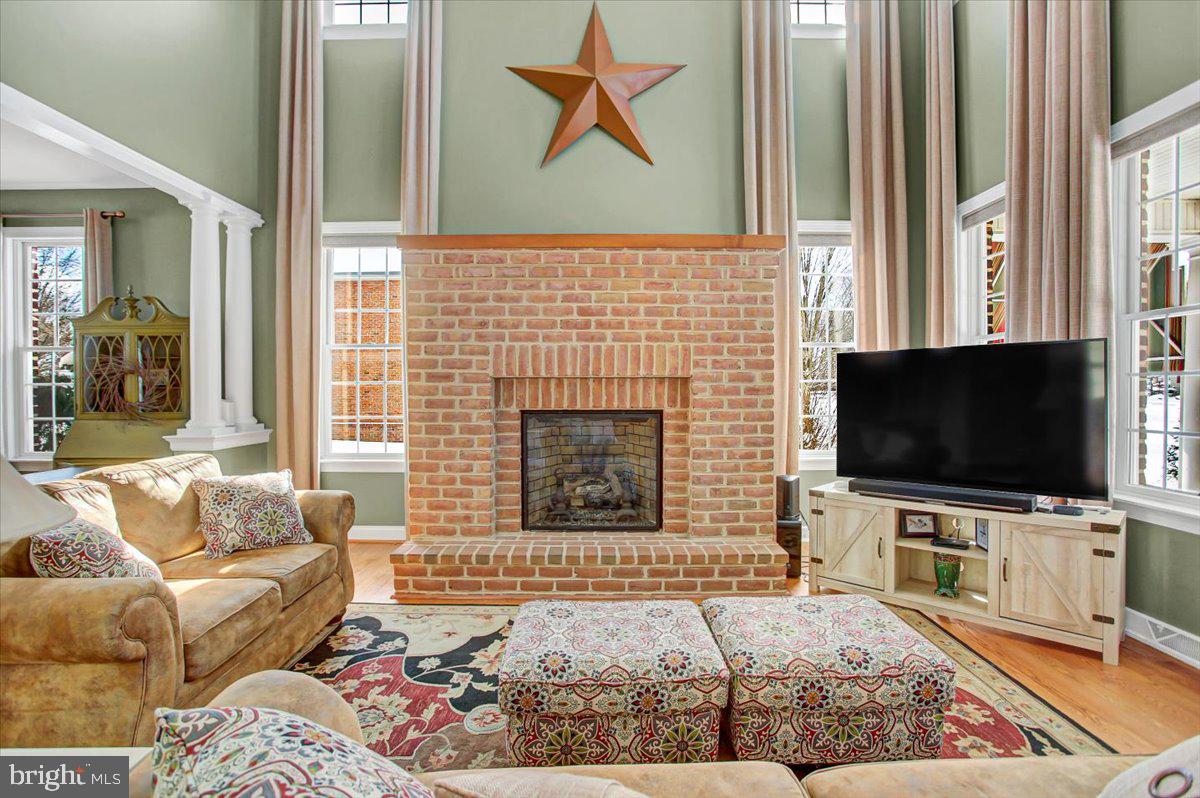 SCOT-GREENE ESTATES - Residential