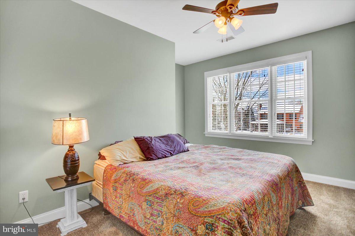 SCOT-GREENE ESTATES - Residential