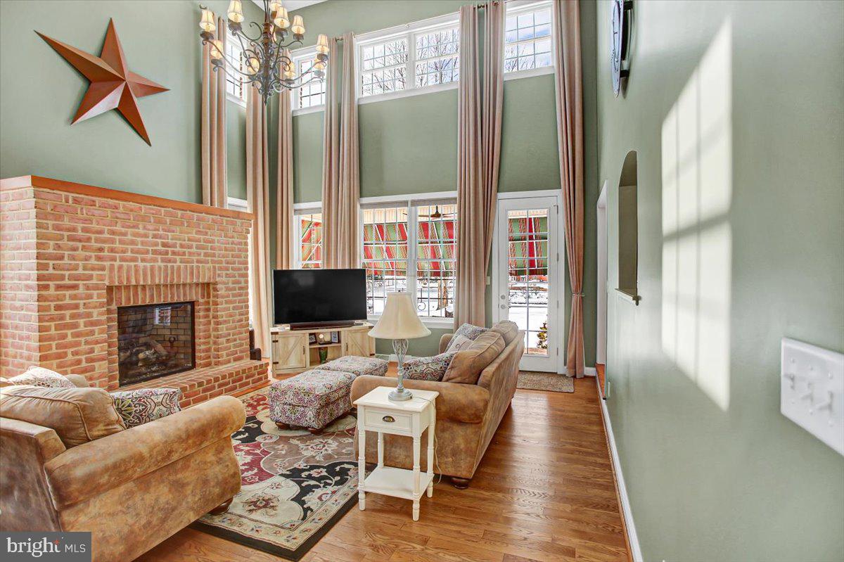 SCOT-GREENE ESTATES - Residential