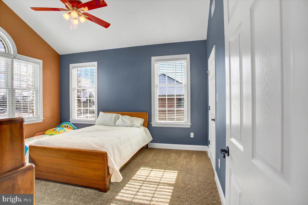 SCOT-GREENE ESTATES - Residential