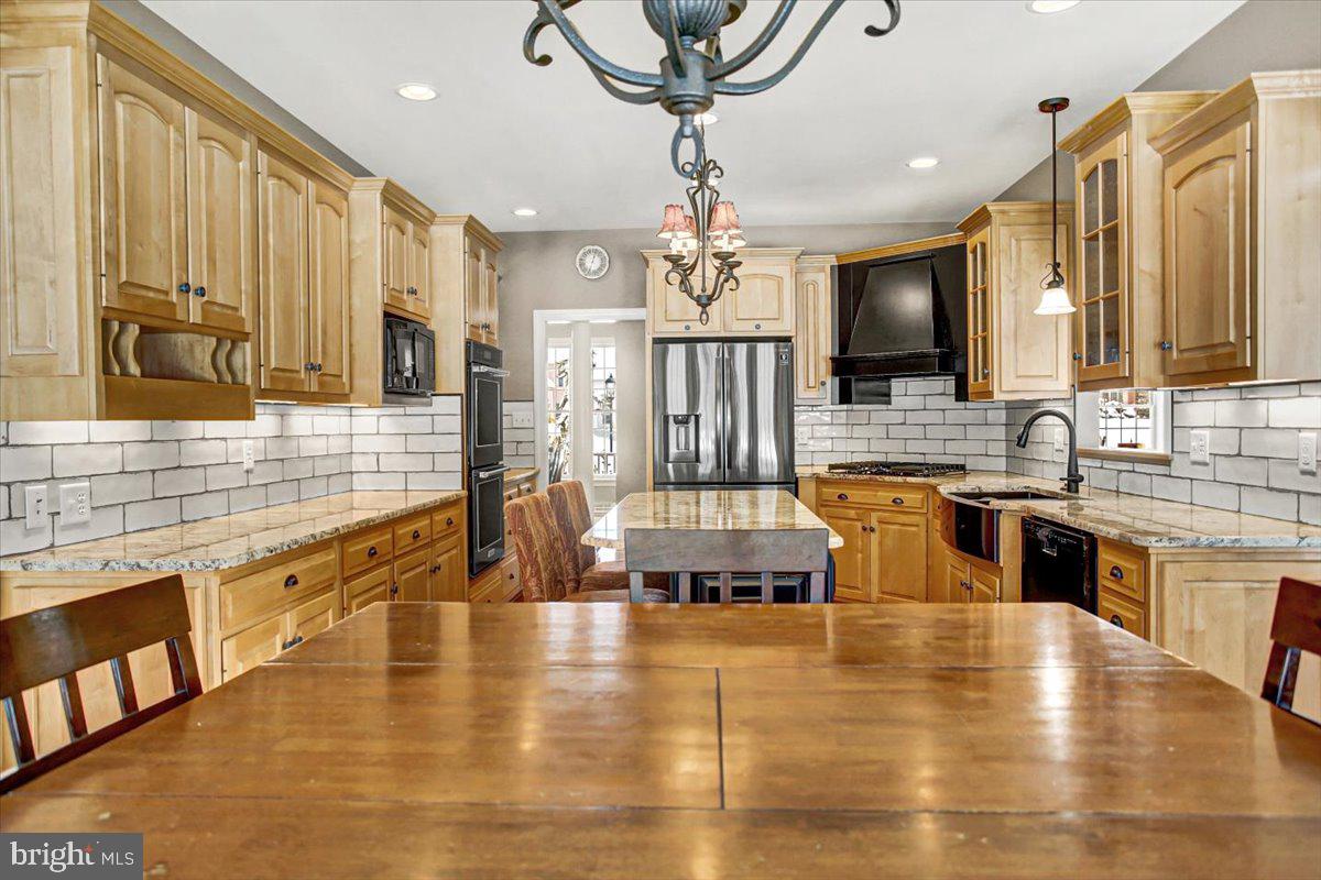 SCOT-GREENE ESTATES - Residential
