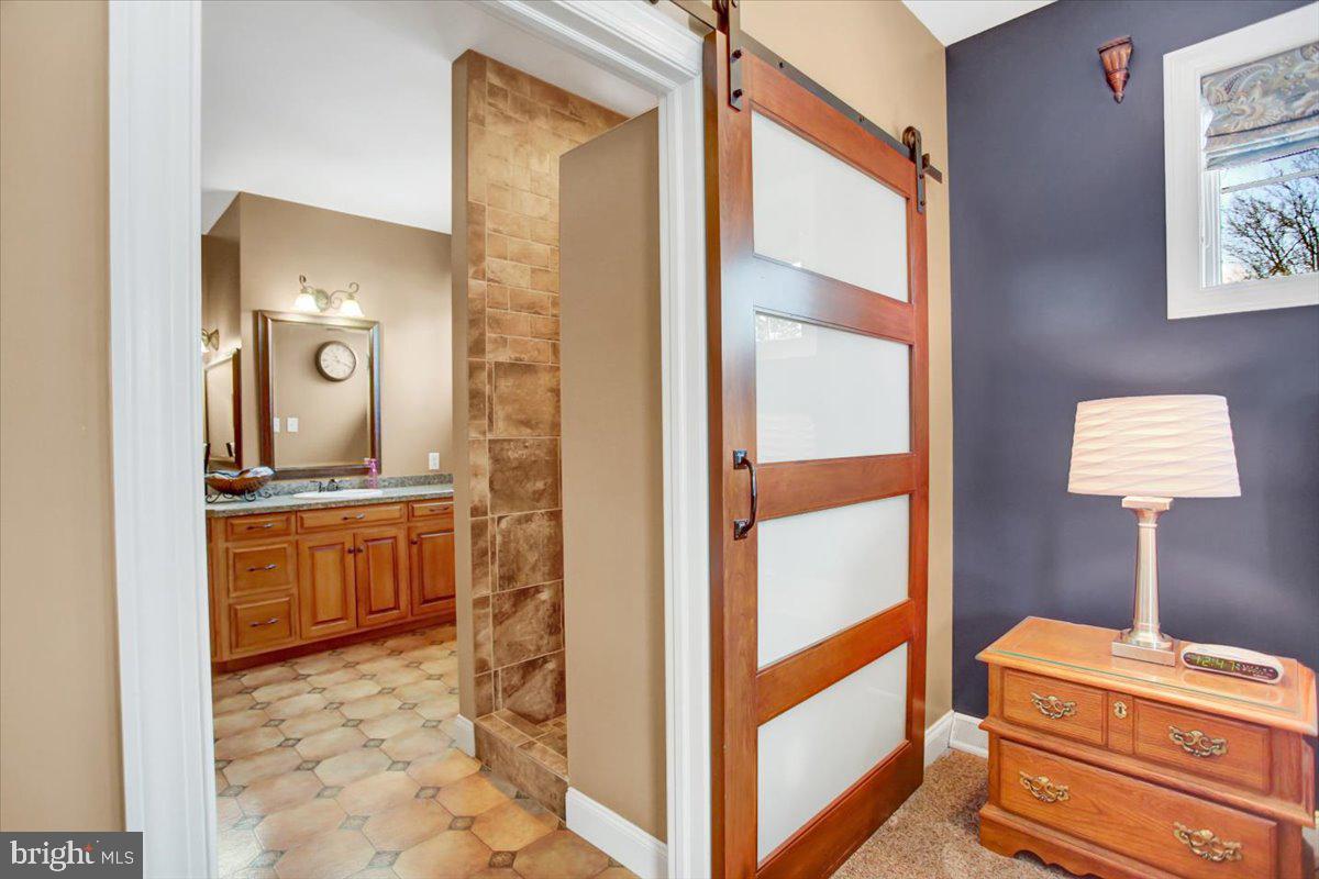 SCOT-GREENE ESTATES - Residential