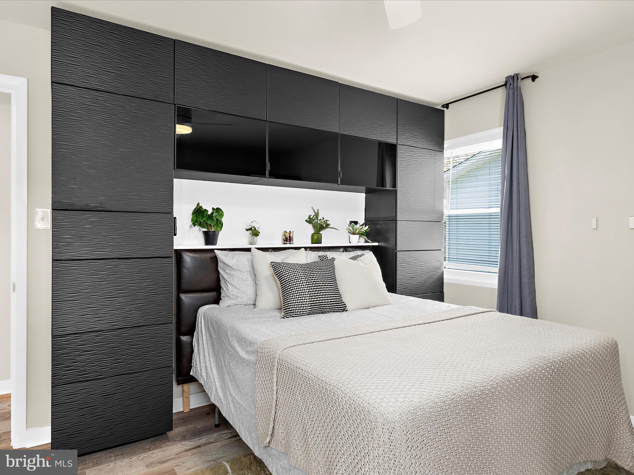 TWINBROOK - Residential