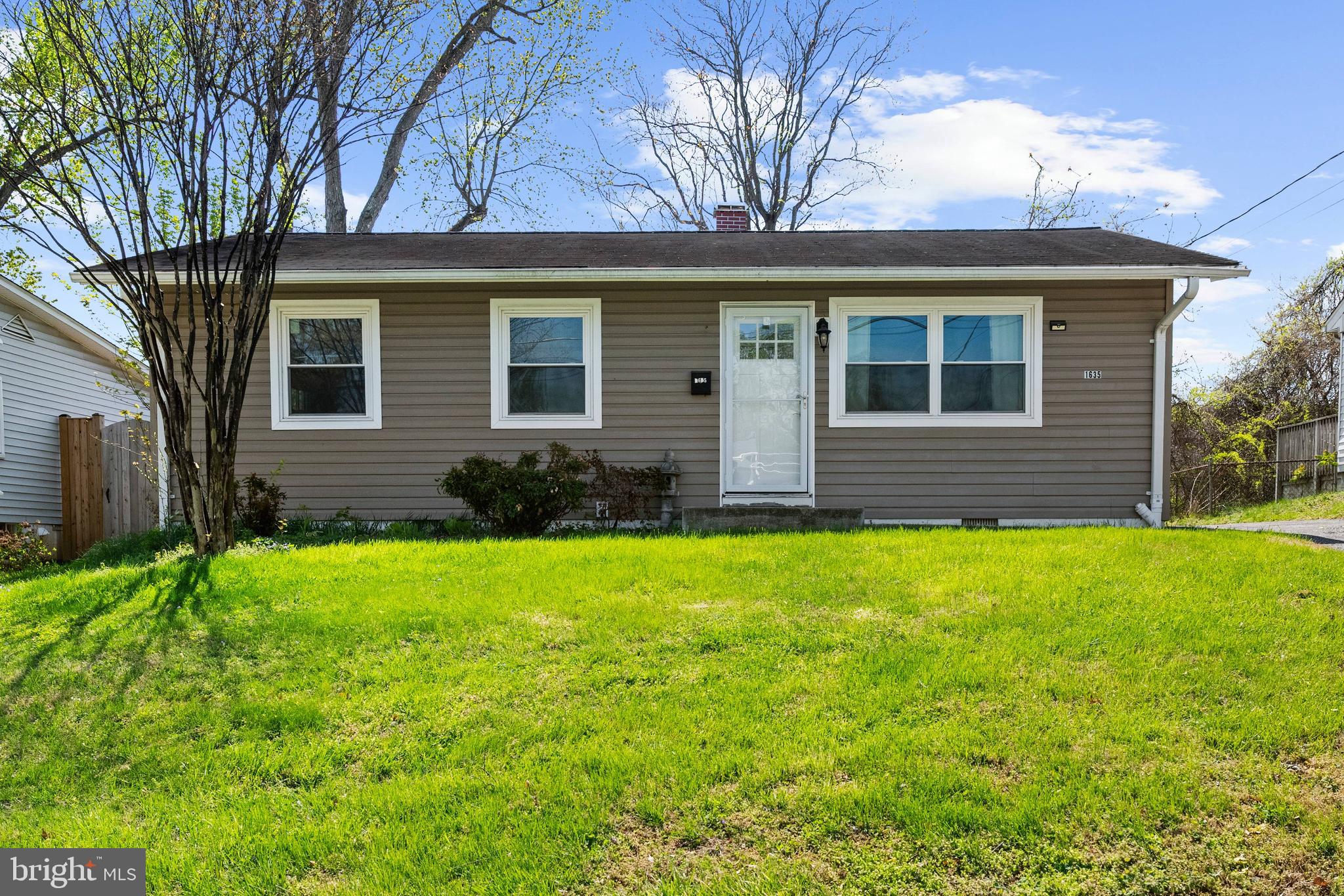 TWINBROOK - Residential