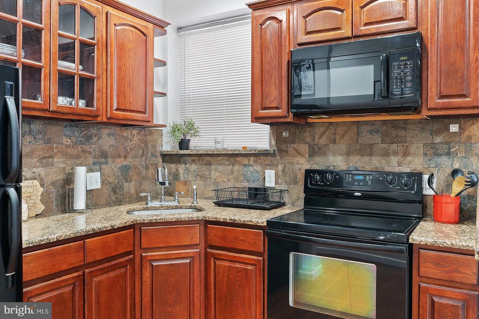 WEST PHILADELPHIA - Residential Lease