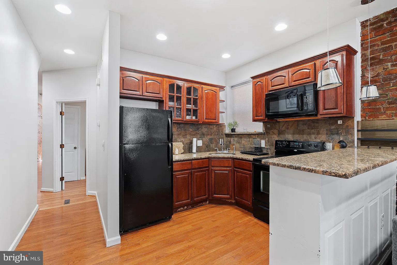 WEST PHILADELPHIA - Residential Lease
