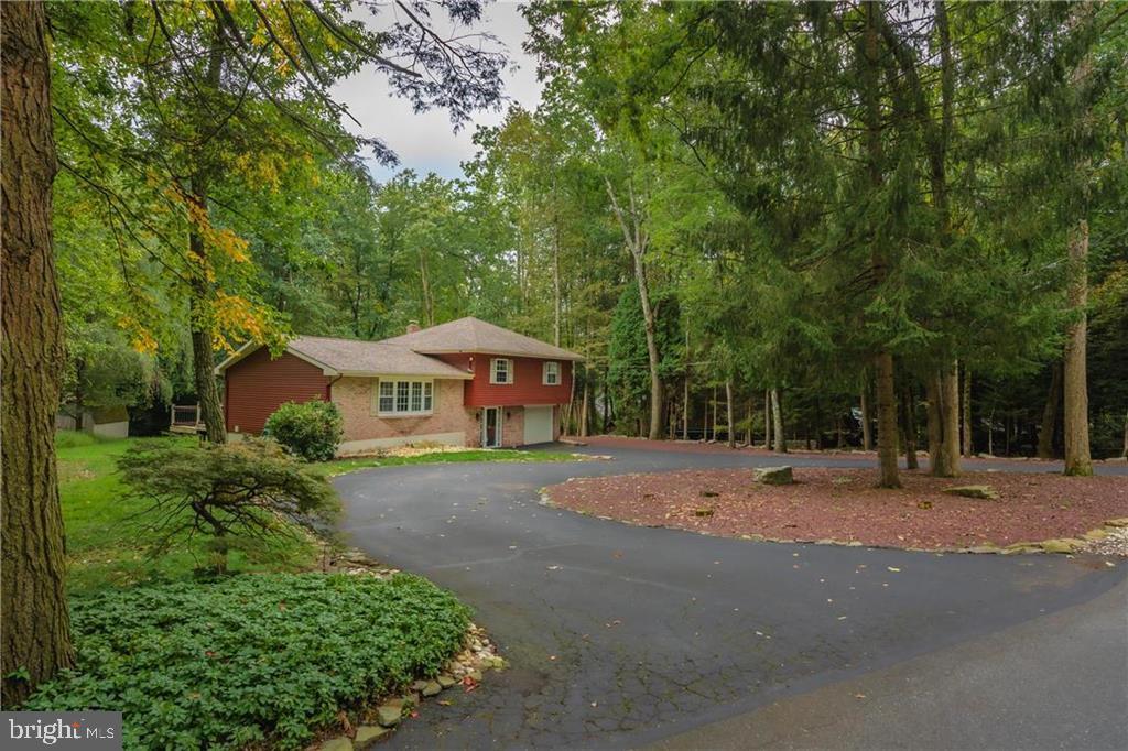 LAKE HAUTO - Residential