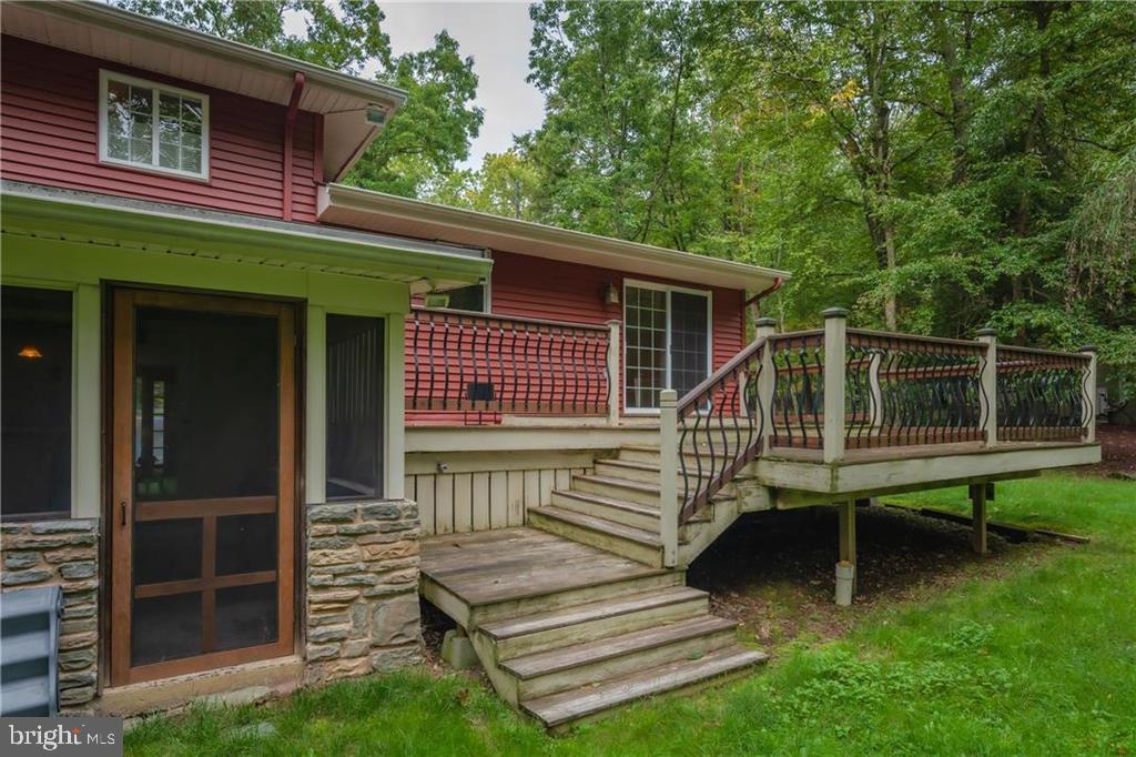 LAKE HAUTO - Residential